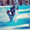 skidoo_buckaroo