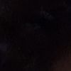 user8969bhcn