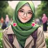alyajeanny