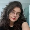 nadia.vitali