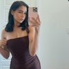alondra2511