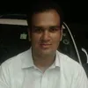 tahirchaoudhry