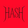 hash.bash