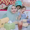 andisaicha.baru