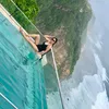 Jen Conti🇵🇭