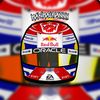 max_verstapp_33