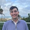 averagetiktokenthusiast_