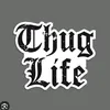 thugs_lifee1