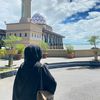 jihahnajihah6