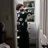 kevyngk19