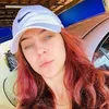 nathalia.duzzi