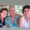 user3621994011985