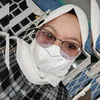 Wulan Suci Ramadhan