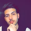 وائل
