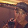 aaron_hinds