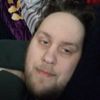 simonrussell8