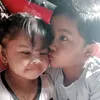 jhoyjil