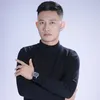 youngvremix