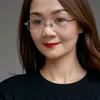 hoahongtrang2004