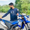 romeshtharindu6