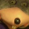 usermvrcq6cmzc