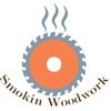 smokinwoodwork
