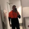 _harrisonn_110