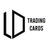 ldtradingcardsonebay