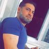 ahmetusta606