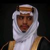 ahmad1.al