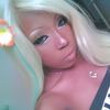 digitalhottie