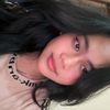 allaboutsitaa_