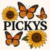 jas_pickys