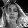 paulinamagdalenaa