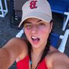 raeken_
