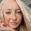 nala1109