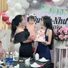 cattuongbmt