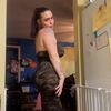_lilmamaskali