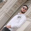 hamed_boyka