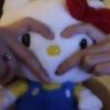 ms.lovestosleep2