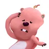 phuongg.h