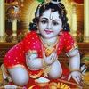 ayyappan391oman