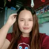 ms.rositaberiso