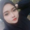69rasta_babyamoy