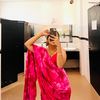 nisha_pathirana