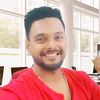 anmolsharma2398