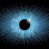 eyematter11