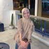 iniaayy_