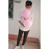 baobab_3392