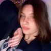 vivianetrb